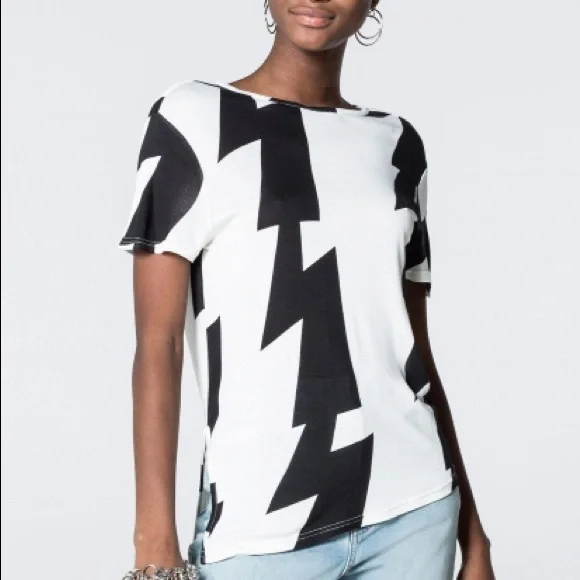 NWT NOTION TOP - Picture 2 of 7